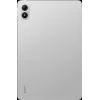 Planšetdators Xiaomi Redmi Pad 2 Pro 12,1 collas sudraba, LCD 2560×1600, Snapdragon 7S Gen 4, 8 GB RAM, 256 GB, Wi‑Fi, 8 MP priekšējā/aizmugurējā