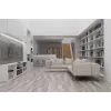 Goobay TV kronšteins 55 collas Melna 35kg kravnesība VESA 200x200 līdz 400x400