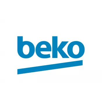 Beko HII64200SFMT plīts virsma Melna Iebūvējama 59 cm Indukcijas plīts virsma 4 zonām