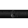 GENESIS NEON 213, vadu, zvaniem / mūzikai, 20 – 20000 Hz, 302 g, austiņas, melnas