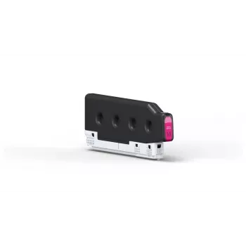 Epson C13T08H300 tintes kārtridžs 1 gab. Oriģināls fuksīna