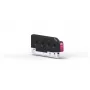 Epson C13T08H300 tintes kārtridžs 1 gab. Oriģināls fuksīna