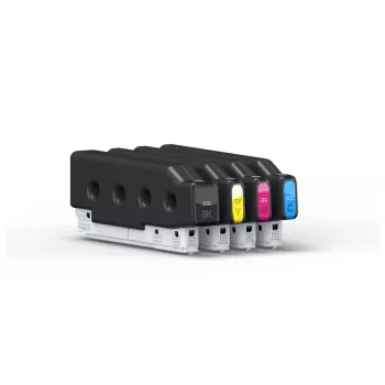 Epson C13T08H300 tintes kārtridžs 1 gab. Oriģināls fuksīna
