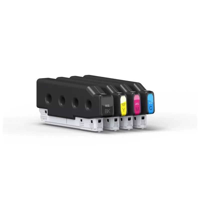 Epson C13T08H300 tintes kārtridžs 1 gab. Oriģināls fuksīna