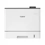 Canon LBP732Cdw Krāsu 1200 x 1200 DPI A4 Wi-Fi