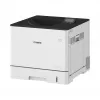 Canon LBP732Cdw Krāsu 1200 x 1200 DPI A4 Wi-Fi