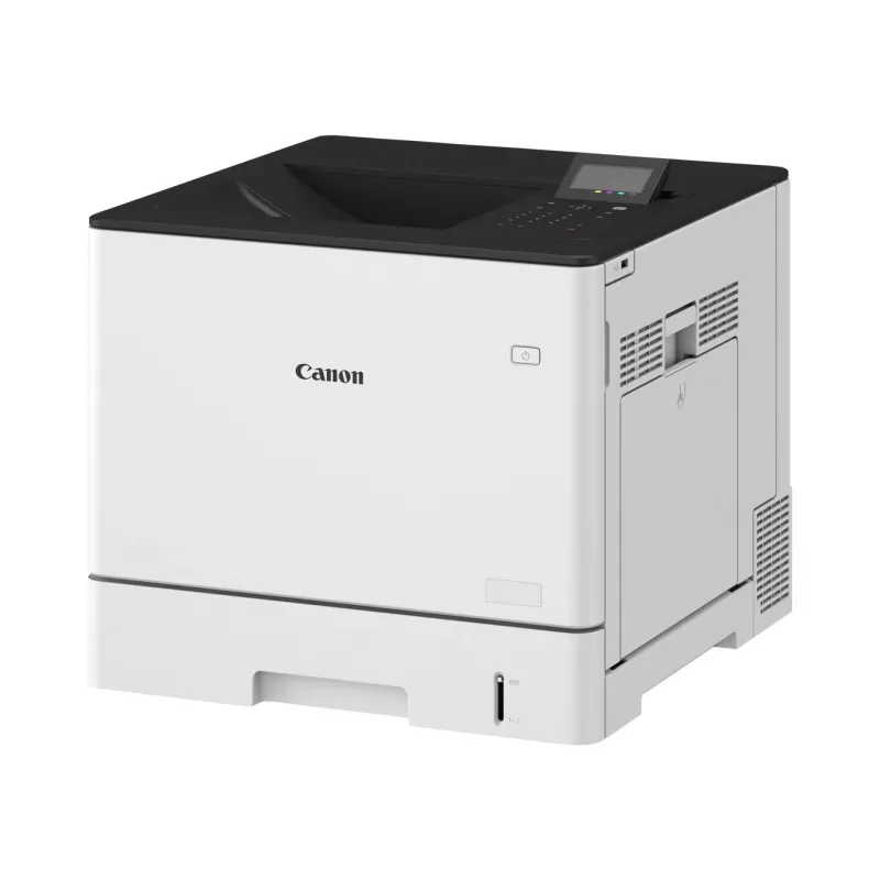Canon LBP732Cdw Krāsu 1200 x 1200 DPI A4 Wi-Fi