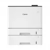 Canon LBP732Cdw Krāsu 1200 x 1200 DPI A4 Wi-Fi
