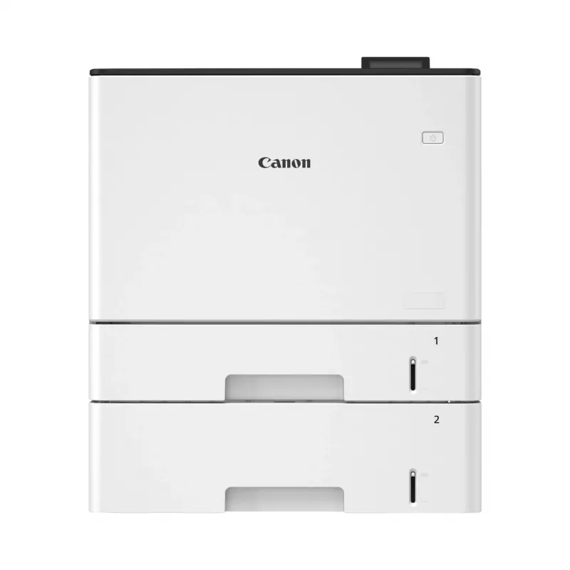 Canon LBP732Cdw Krāsu 1200 x 1200 DPI A4 Wi-Fi