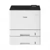 Canon LBP732Cdw Krāsu 1200 x 1200 DPI A4 Wi-Fi