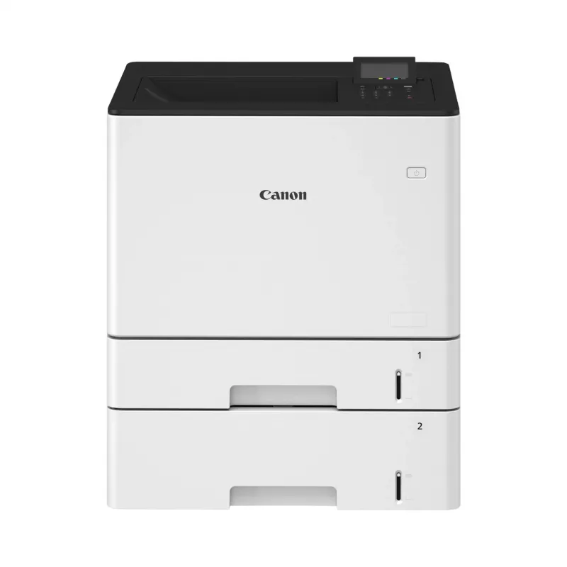 Canon LBP732Cdw Krāsu 1200 x 1200 DPI A4 Wi-Fi
