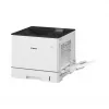 Canon LBP732Cdw Krāsu 1200 x 1200 DPI A4 Wi-Fi