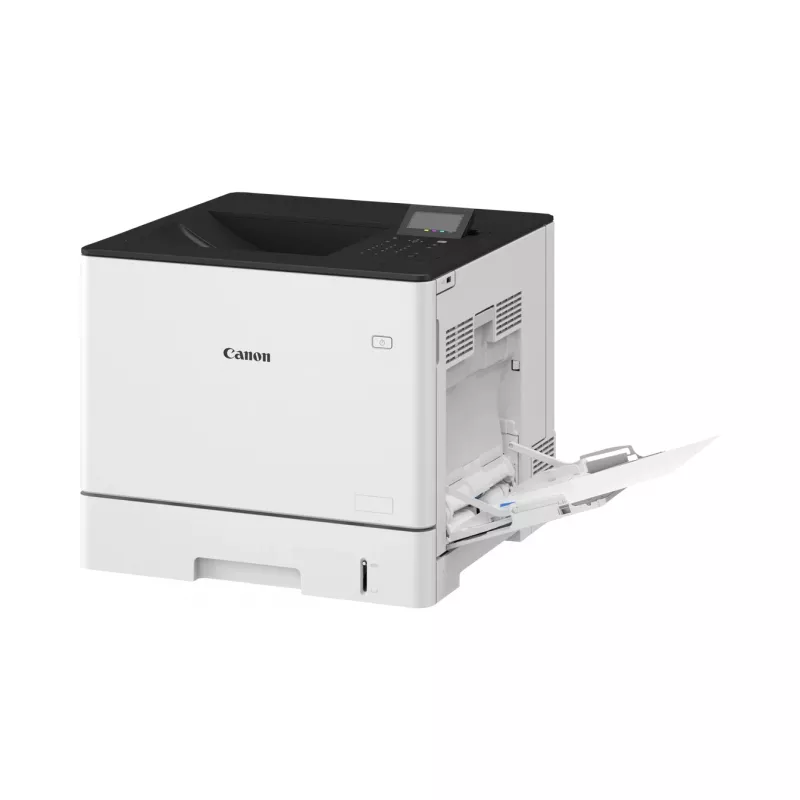 Canon LBP732Cdw Krāsu 1200 x 1200 DPI A4 Wi-Fi