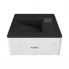 Canon LBP732Cdw Krāsu 1200 x 1200 DPI A4 Wi-Fi