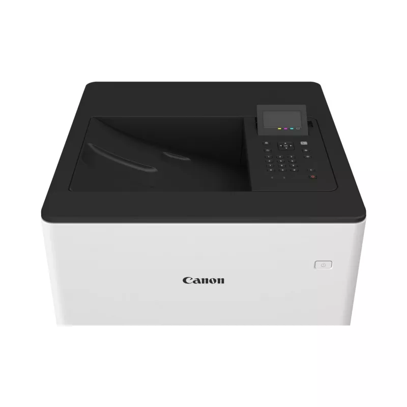 Canon LBP732Cdw Krāsu 1200 x 1200 DPI A4 Wi-Fi
