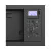 Canon LBP732Cdw Krāsu 1200 x 1200 DPI A4 Wi-Fi