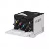 Canon LBP732Cdw Krāsu 1200 x 1200 DPI A4 Wi-Fi