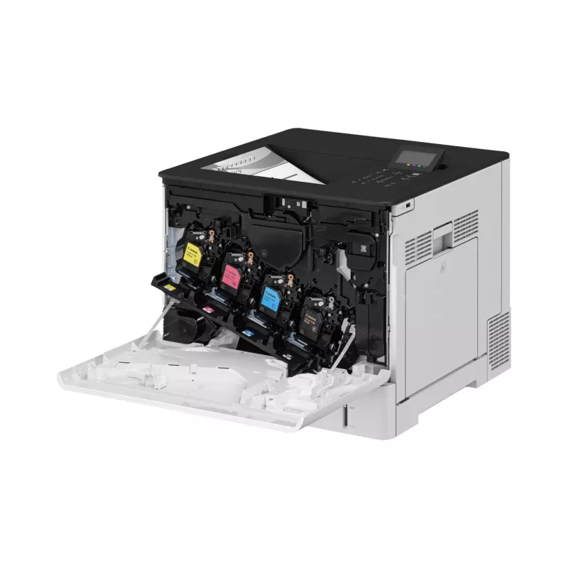 Canon LBP732Cdw Krāsu 1200 x 1200 DPI A4 Wi-Fi