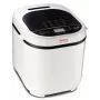 Tefal Pain Doré PF2101 maizes cepējs 720 W Balts