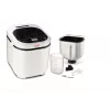 Tefal Pain Doré PF2101 maizes cepējs 720 W Balts