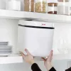 Tefal Pain Doré PF2101 maizes cepējs 720 W Balts