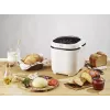 Tefal Pain Doré PF2101 maizes cepējs 720 W Balts