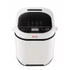Tefal Pain Doré PF2101 maizes cepējs 720 W Balts