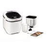 Tefal Pain Doré PF2101 maizes cepējs 720 W Balts