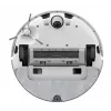 Robotu putekļsūcējs Dreame D10 Plus Gen 2 Balts
