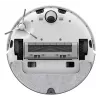 Robotu putekļsūcējs Dreame D10 Plus Gen 2 Balts