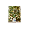 Yankee Candle Signature Magical Bright Lights liela svece burkā, 567 g