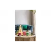 Yankee Candle Signature Magical Bright Lights liela svece burkā, 567 g