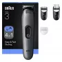 Braun All-in-One Series 3 AIO3500 kopšanas komplekts