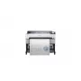 Lielformāta printeris Epson SureColor SC-T5400M — A0, 2400×1200 DPI, maksimālais ruļļa platums 91,4 cm, datu nesēja biezums 0,8 mm