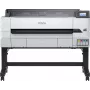 Epson SureColor SC-T5405 lielformāta printeris Wi-Fi Inkjet Colour 2400 x 1200 DPI A0 (841 x 1189 mm) Ethernet LAN