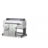 Epson SureColor SC-T5405 lielformāta printeris Wi-Fi Inkjet Colour 2400 x 1200 DPI A0 (841 x 1189 mm) Ethernet LAN