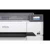 Epson SureColor SC-T5405 lielformāta printeris Wi-Fi Inkjet Colour 2400 x 1200 DPI A0 (841 x 1189 mm) Ethernet LAN