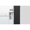 Epson SureColor SC-T5405 lielformāta printeris Wi-Fi Inkjet Colour 2400 x 1200 DPI A0 (841 x 1189 mm) Ethernet LAN