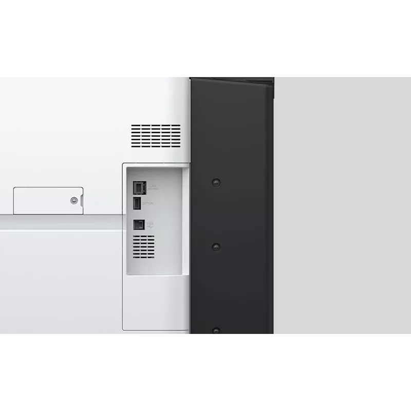 Epson SureColor SC-T5405 lielformāta printeris Wi-Fi Inkjet Colour 2400 x 1200 DPI A0 (841 x 1189 mm) Ethernet LAN