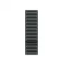 Band Apple 41mm Evergreen Magnetic Link M/L zaļa