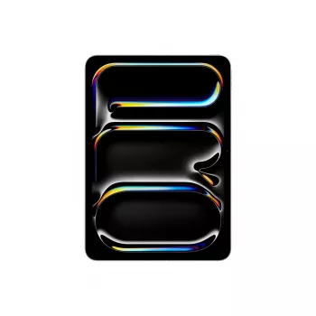 Planšetdators Apple iPad 11 collu Pro Wi-Fi + Cellular 256GB 11 collu M5 12GB iPadOS