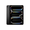 Planšetdators Apple iPad 11 collu Pro M5 12 GB RAM 512 GB iPadOS