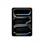 Planšetdators Apple iPad 11 collu Pro M5 12 GB RAM 512 GB iPadOS
