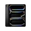 Planšetdators Apple iPad Pro 13 collu M5 12GB 512GB iPadOS