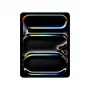 Planšetdators Apple iPad Pro 13 collu M5 12GB 512GB iPadOS
