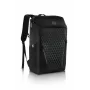 DELL GM1720PM 43,2 cm (17 collas) mugursoma melna