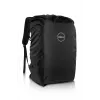 DELL GM1720PM 43,2 cm (17 collas) mugursoma melna