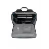 DELL GM1720PM 43,2 cm (17 collas) mugursoma melna