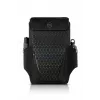 DELL GM1720PM 43,2 cm (17 collas) mugursoma melna