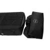 DELL GM1720PM 43,2 cm (17 collas) mugursoma melna